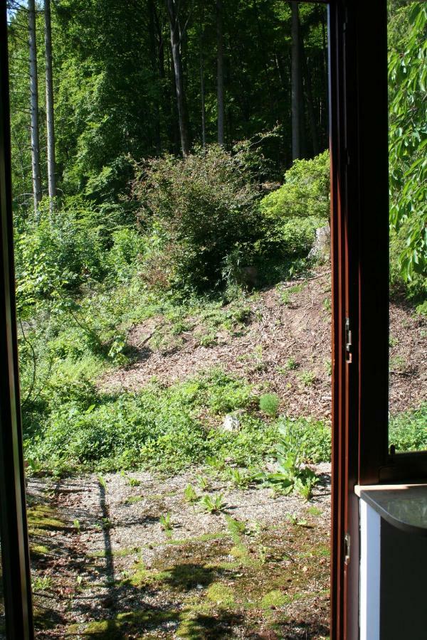 Maison Au Soleil Egloffstein Dış mekan fotoğraf